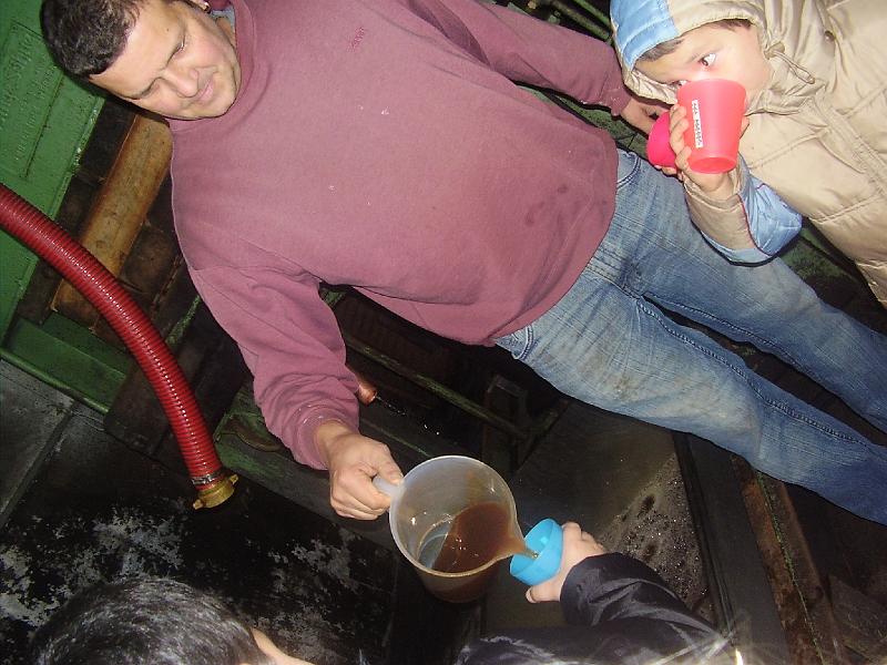 Mosten08 055.jpg